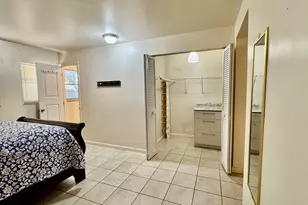 629 Troy Blvd, West Palm Beach, FL 33409 - Photo 24