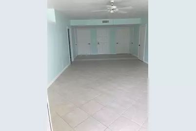 11811 Ave Of The Pga, Unit #2-1C, Palm Beach Gardens, FL 33418 - Photo 20