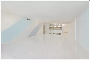 3400 S Ocean Blvd, Highland Beach, FL 33487 - Photo 4