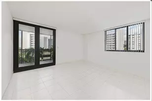 3400 S Ocean Blvd, Highland Beach, FL 33487 - Photo 14