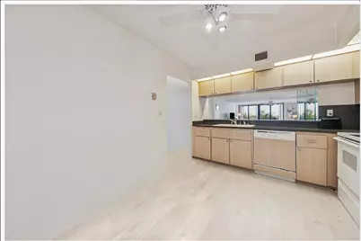 3400 S Ocean Boulevard #4h, Highland Beach, FL 33487 - Photo 12