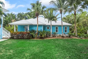 1293 SW Heather Terrace, Stuart, FL 34997 - Photo 60