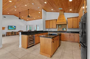 1293 SW Heather Terrace, Stuart, FL 34997 - Photo 16