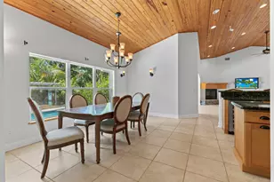 1293 SW Heather Terrace, Stuart, FL 34997 - Photo 20