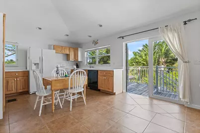 1293 SW Heather Terrace, Stuart, FL 34997 - Photo 44