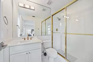 8405 Legend Club Dr, West Palm Beach, FL 33412 - Photo 22
