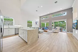 8405 Legend Club Dr, West Palm Beach, FL 33412 - Photo 10