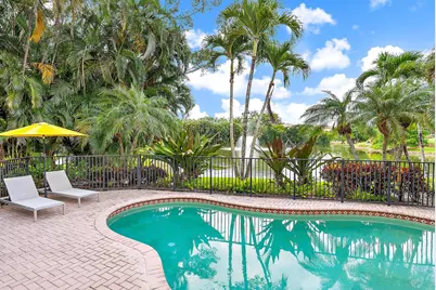 8405 Legend Club Drive, West Palm Beach, FL 33412 - Photo 26
