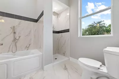 660 NE Moss Rose Place, Port Saint Lucie, FL 34983 - Photo 10