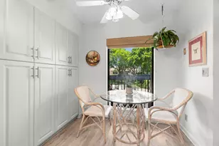 5087 Oakhill Ln, Delray Beach, FL 33484 - Photo 8