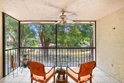 5087 Oak Hill Lane, Unit #321, Delray Beach, FL 33484 - Photo 24