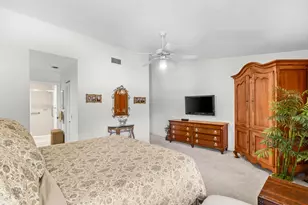 5087 Oakhill Ln, Delray Beach, FL 33484 - Photo 18