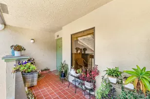 5087 Oakhill Ln, Delray Beach, FL 33484 - Photo 4