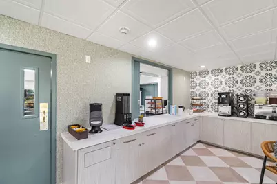 5087 Oak Hill Lane, Unit #321, Delray Beach, FL 33484 - Photo 36