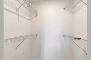 4345 Trevi Ct, Lake Worth, FL 33467 - Photo 18