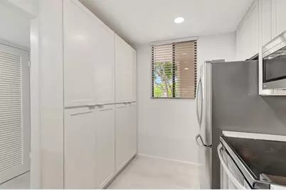 4345 Trevi Court, Unit #203, Lake Worth, FL 33467 - Photo 8