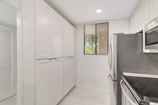 4345 Trevi Ct, Lake Worth, FL 33467 - Photo 8