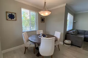 11024 Legacy 104 Dr Unit, Palm Beach Gardens, FL 33410 - Photo 6