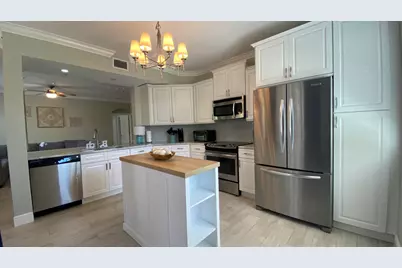 11024 Legacy 104 Drive, Unit #104, Palm Beach Gardens, FL 33410 - Photo 8