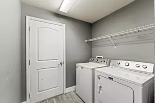 4672 SW Wade Dr, Port Saint Lucie, FL 34953 - Photo 34
