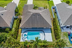 4672 SW Wade Dr, Port Saint Lucie, FL 34953 - Photo 12