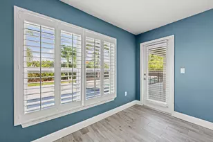 4672 SW Wade Dr, Port Saint Lucie, FL 34953 - Photo 26