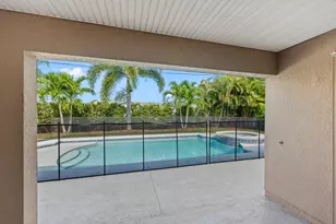4672 SW Wade Dr, Port Saint Lucie, FL 34953 - Photo 50