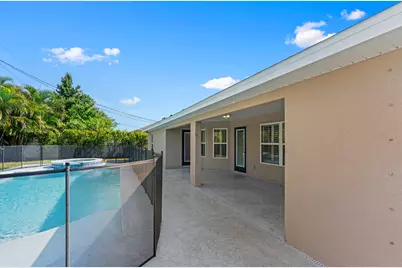 4672 SW Wade Drive, Port Saint Lucie, FL 34953 - Photo 46