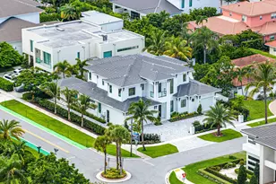 201 NE 4th Ave, Boca Raton, FL 33432 - Photo 64