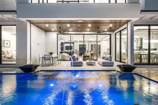 201 NE 4th Ave, Boca Raton, FL 33432 - Photo 74