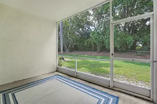 7886 Laina Ln, Boynton Beach, FL 33437 - Photo 32