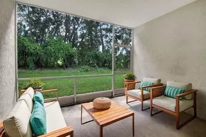 7886 Laina Lane, Unit #2, Boynton Beach, FL 33437 - Photo 34