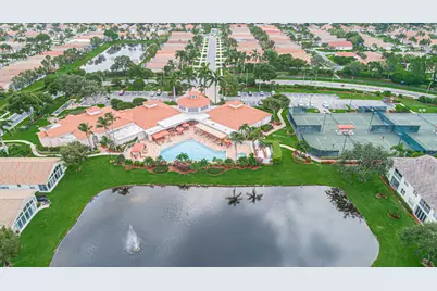 7886 Laina Lane, Unit #2, Boynton Beach, FL 33437 - Photo 68