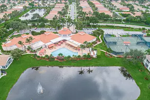 7886 Laina Ln, Boynton Beach, FL 33437 - Photo 68