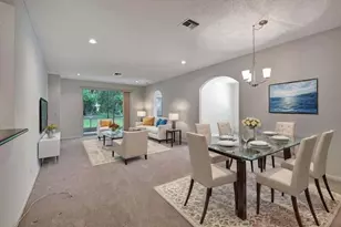 7886 Laina Ln, Boynton Beach, FL 33437 - Photo 4