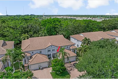 7886 Laina Lane #2, Boynton Beach, FL 33437 - Photo 1