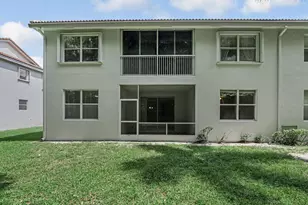 7886 Laina Ln, Boynton Beach, FL 33437 - Photo 40