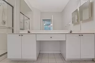 7886 Laina Ln, Boynton Beach, FL 33437 - Photo 24