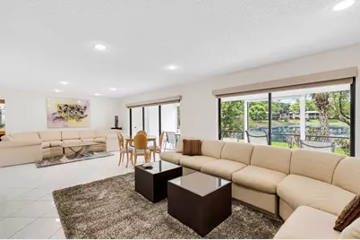 12 Westgate Lane, Unit #C, Boynton Beach, FL 33436 - Photo 20