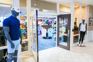 12 Westgate Ln, Boynton Beach, FL 33436 - Photo 50