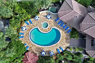 41 Uno Lago Dr, Juno Beach, FL 33408 - Photo 26