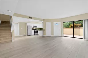 41 Uno Lago Dr, Juno Beach, FL 33408 - Photo 8