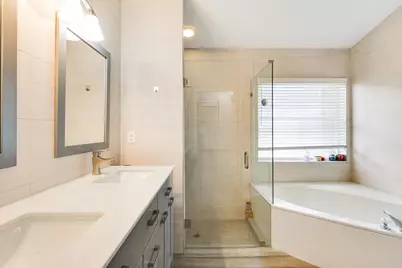 1644 Oak Berry Circle, Wellington, FL 33414 - Photo 24