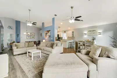 1644 Oak Berry Circle, Wellington, FL 33414 - Photo 8