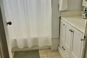 4540 NW 69th St, Coconut Creek, FL 33073 - Photo 10