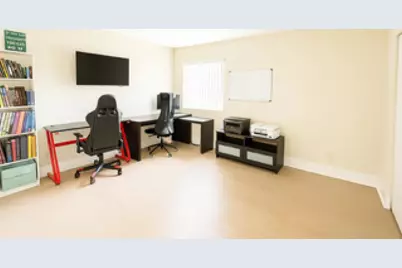 6382 Via Rosa, Boca Raton, FL 33433 - Photo 26