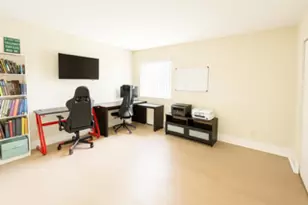 6382 Via Rosa, Boca Raton, FL 33433 - Photo 26