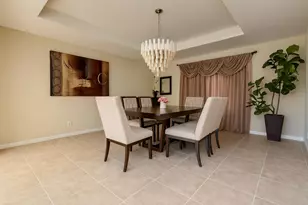 6382 Via Rosa, Boca Raton, FL 33433 - Photo 8