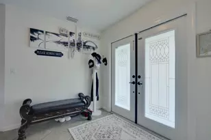 1855 Lotus Ln Ln, Wellington, FL 33414 - Photo 10