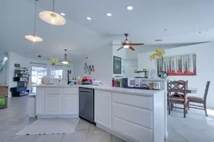 1855 Lotus Ln Ln, Wellington, FL 33414 - Photo 30